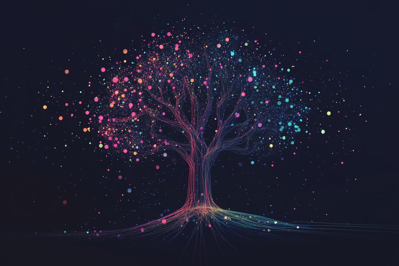 The Lowest Common Ancestor (LCA) Algorithm
