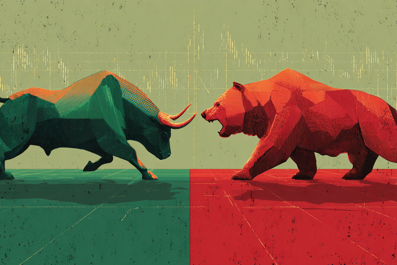 Daily Report | Tuesday, December 9, 2025